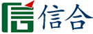 石景山区管道清理